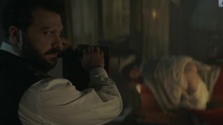 Valerie Dashwood hot - PP1900-1-3 (2021) celebs