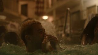 Marisela Zumbado, Chloe East, Haley Sanchez nude and hot scenes - Genera+ion s01e07 (2021) celebs video