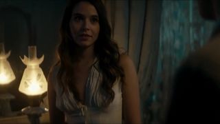 Natacha Lindinger, Rose-Marie Perreault, Marilou Aussilloux - Germinal s01e01-06 (2021) celebs Video hot cut show