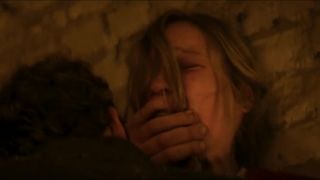 Natacha Lindinger, Rose-Marie Perreault, Marilou Aussilloux - Germinal s01e01-06 (2021) celebs Video hot cut show