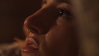 Aloise Sauvage nude - Stalk s02e06 (2021) To[pless and Adult scenes at celebs Video