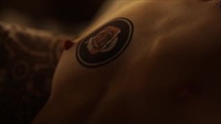 Aloise Sauvage nude - Stalk s02e06 (2021) To[pless and Adult scenes at celebs Video