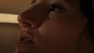 Aloise Sauvage nude - Stalk s02e06 (2021) To[pless and Adult scenes at celebs Video