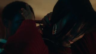 Kash Doll - BMF s01e04 (2021) celebs Video sex movie scenes
