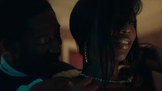 Kash Doll - BMF s01e04 (2021) celebs Video sex movie scenes