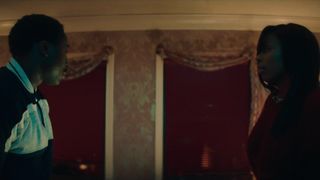 Kash Doll - BMF s01e04 (2021) celebs Video sex movie scenes