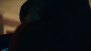 Kash Doll - BMF s01e04 (2021) celebs Video sex movie scenes