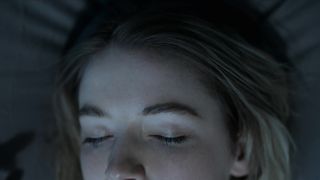 Justina Adorno, Sarah Bolger hot - Mayans M.C. s03e10 (2021) celebs episode