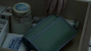 Justina Adorno, Sarah Bolger hot - Mayans M.C. s03e10 (2021) celebs episode