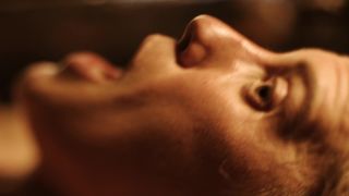 Katee Sackhoff - Another Life s02e08 (2021) celebs Video hot cut show