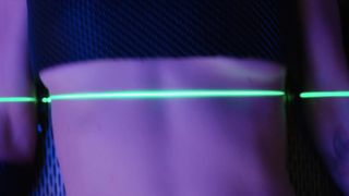 Katee Sackhoff - Another Life s02e08 (2021) celebs Video hot cut show