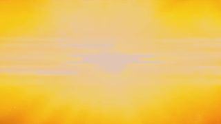 Katee Sackhoff - Another Life s02e08 (2021) celebs Video hot cut show