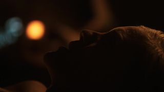 Katee Sackhoff - Another Life s02e08 (2021) celebs Video hot cut show