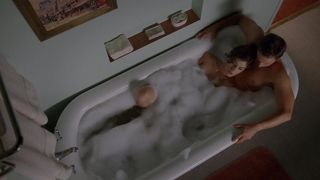 Lizzy_Caplan_-_Masters_of_Sex_s03e09__2015