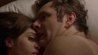Lizzy_Caplan_-_Masters_of_Sex_s03e09__2015