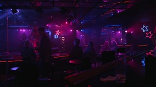 Jona Xiao, Tonya Glanz, Monica Raymund – Hightown s02e05 (2021) celebs sex movie scenes