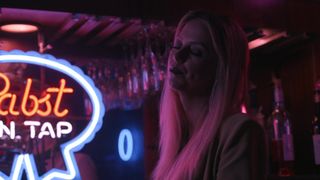 Jona Xiao, Tonya Glanz, Monica Raymund – Hightown s02e05 (2021) celebs sex movie scenes