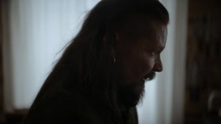 Marie Blokhus, Kamilla Gronli Hartvig - Utmark s01e01e02e05e06e07 (Velkommen til Utmark) (2021) celebs video