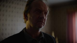 Marie Blokhus, Kamilla Gronli Hartvig - Utmark s01e01e02e05e06e07 (Velkommen til Utmark) (2021) celebs video