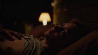 Marie Blokhus, Kamilla Gronli Hartvig - Utmark s01e01e02e05e06e07 (Velkommen til Utmark) (2021) celebs video