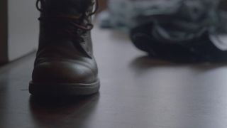 Adriana Ugarte hot - Parot s01e01-06 (2021)