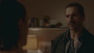 Adriana Ugarte hot - Parot s01e01-06 (2021)