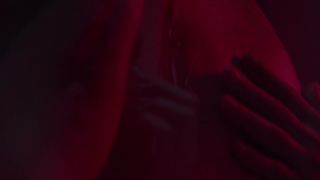 Adriana Ugarte hot - Parot s01e01-06 (2021)