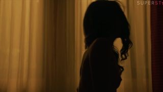 Milica Pavlovic adult scene - Pevacica s01e09 (2021) celebs Video sex movie scenes