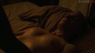 Milica Pavlovic adult scene - Pevacica s01e09 (2021) celebs Video sex movie scenes
