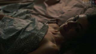 Milica Pavlovic adult scene - Pevacica s01e09 (2021) celebs Video sex movie scenes
