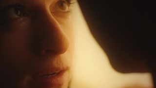 Sydney Meyer hot - Slasher s04e08 (2021) celebs sex movie scenes (adult lingerie)