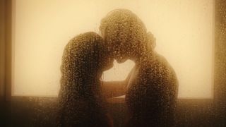 Sydney Meyer hot - Slasher s04e08 (2021) celebs sex movie scenes (adult lingerie)