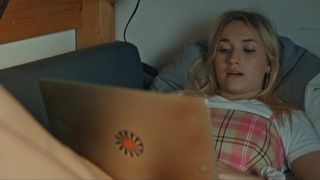 Chloe Jouannet, Sophie-Marie Larrouy hot - Derby Girl s01e01-07 (2020)