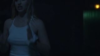 Chloe Jouannet, Sophie-Marie Larrouy hot - Derby Girl s01e01-07 (2020)