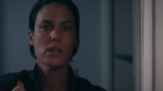 Chloe Jouannet, Sophie-Marie Larrouy hot - Derby Girl s01e01-07 (2020)