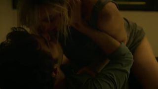 Vicky Luengo hot - Historias para no dormir s01e02 (2021) celebs dressed adult scene and pie