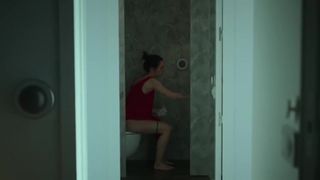 Vicky Luengo hot - Historias para no dormir s01e02 (2021) celebs dressed adult scene and pie