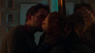 Who Killed Sara (Quien Mato a Sara) s01e03e04e05e07e10 (2021) Carolina Miranda nude