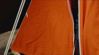 Loriane C Klupsch nude - OVNI(s) s01e11 (2021)