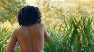 Loriane C Klupsch nude - OVNI(s) s01e11 (2021)