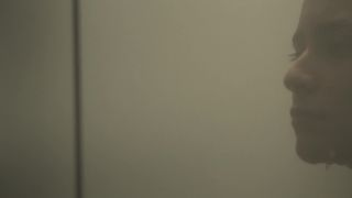 Manuela Guerra - Haunted Latin America s01e04 (2021)