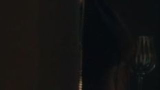 Emily Alyn Lind, Whitney Peak sexy show show - Gossip Girl s01e01 (2021) celebs video