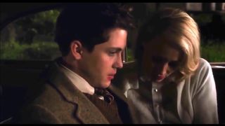 Hot Censored BlowJob Scenes from Holywood Movies