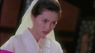 Hot Censored BlowJob Scenes from Holywood Movies