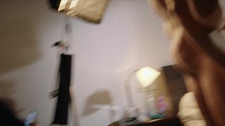 Elena Tronina nude - Happy End s01e01 (2021) celebs episode