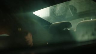 Elena Tronina nude - Happy End s01e01 (2021) celebs episode