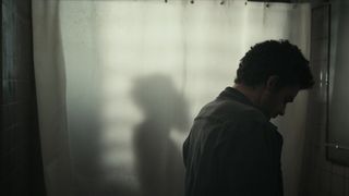 Julia Mayorga, Nicole Chanel Williams adult scene - American Rust s01e03-04 (2021) celebs Video hot cut show