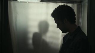 Julia Mayorga, Nicole Chanel Williams adult scene - American Rust s01e03-04 (2021) celebs Video hot cut show