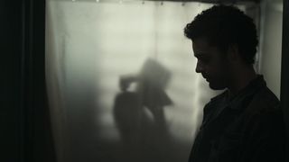 Julia Mayorga, Nicole Chanel Williams adult scene - American Rust s01e03-04 (2021) celebs Video hot cut show