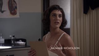 Lizzy_Caplan_-_Masters_of_Sex_s01e09__2013
